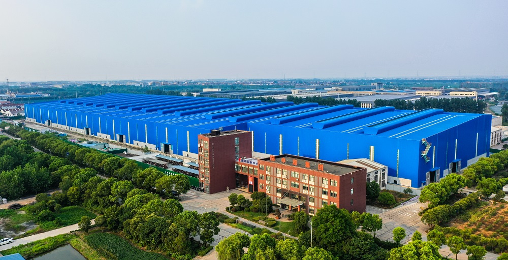 DJI_0107